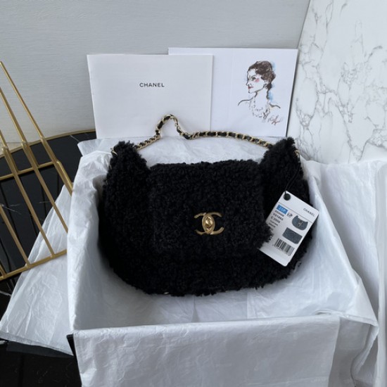 (26×17×4.5cm) (26×17×4.5cm)