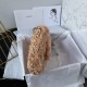 (26×17×4.5cm) (26×17×4.5cm)