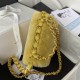 (15X20.5X8cm) (15X20.5X8cm)