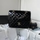(18.5×23.5×8.5cm) (18.5×23.5×8.5cm)
