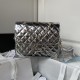 (18.5×23.5×8.5cm) (18.5×23.5×8.5cm)