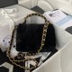 (15X20.5X8cm) (15X20.5X8cm)