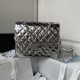 (18.5×23.5×8.5cm) (18.5×23.5×8.5cm)