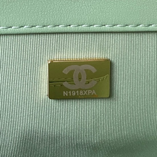 (17.5×20×5cm) (17.5×20×5cm)