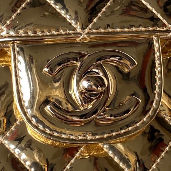 (18.5×23.5×8.5cm) (18.5×23.5×8.5cm)