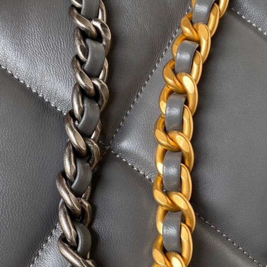 (25×20×7cm) (25×20×7cm)