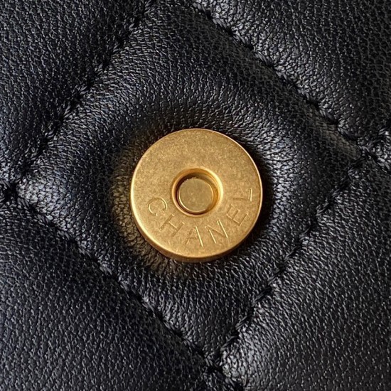 (11.5×24×4.5cm) (11.5×24×4.5cm)