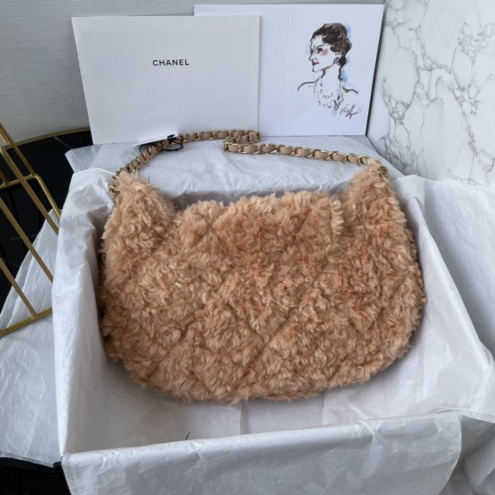 (26×17×4.5cm) (26×17×4.5cm)