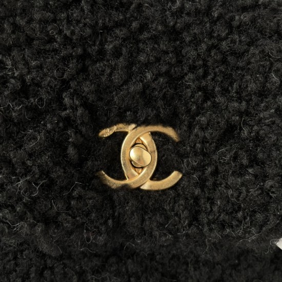 (26×17×4.5cm) (26×17×4.5cm)