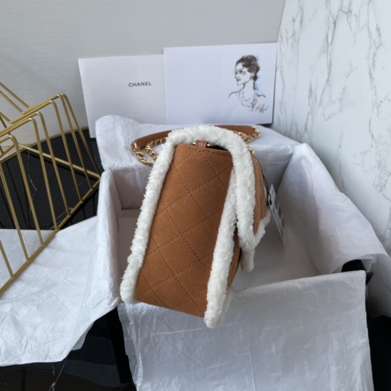 (26X15X7.5cm) (26X15X7.5cm)