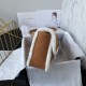 (26X15X7.5cm) (26X15X7.5cm)