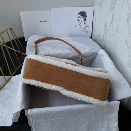 (26X15X7.5cm) (26X15X7.5cm)