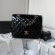 (18.5×23.5×8.5cm) (18.5×23.5×8.5cm)