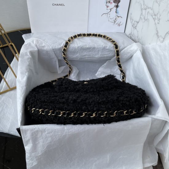 (26×17×4.5cm) (26×17×4.5cm)