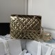(18.5×23.5×8.5cm) (18.5×23.5×8.5cm)
