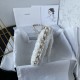 (26×17×4.5cm) (26×17×4.5cm)