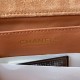 (26X15X7.5cm) (26X15X7.5cm)