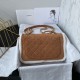 (26X15X7.5cm) (26X15X7.5cm)