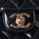 (18.5×23.5×8.5cm) (18.5×23.5×8.5cm)