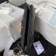 (11.5×24×4.5cm) (11.5×24×4.5cm)