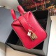 Dolce Gabbana bag SIZE:19.5*12*15cm Dolce Gabbana bag SIZE:19.5*12*15cm