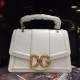 TOP Dolce Gabbana bag size:27*18*8cm TOP Dolce Gabbana bag size:27*18*8cm