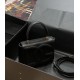 DG bag size:13.5*17.5*6.5cm DG bag size:13.5*17.5*6.5cm