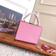 Dolce Gabbana bag SIZE:22*15*7cm Dolce Gabbana bag SIZE:22*15*7cm