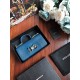 Dolce Gabbana bag SIZE:19*11*3.5cm Dolce Gabbana bag SIZE:19*11*3.5cm