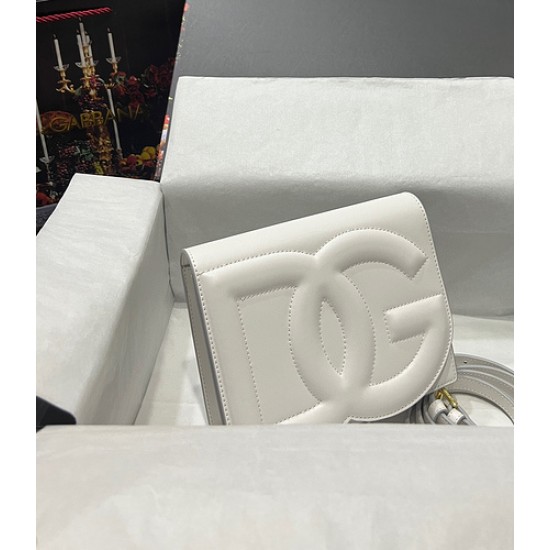 Top DG bag size 16*20*5.5cm Top DG bag size 16*20*5.5cm