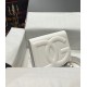 Top DG bag size 16*20*5.5cm Top DG bag size 16*20*5.5cm