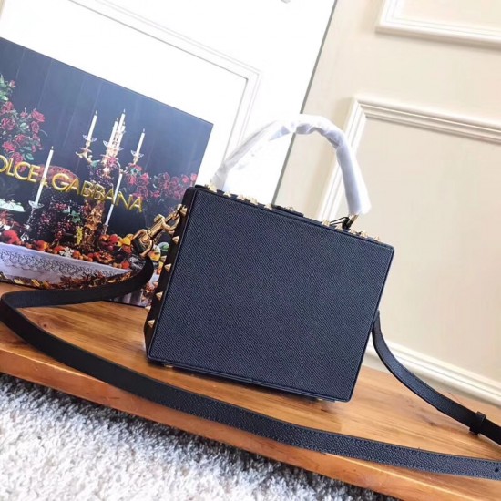 Dolce Gabbana bag SIZE:22*15*7cm Dolce Gabbana bag SIZE:22*15*7cm