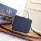 Dolce Gabbana bag SIZE:22*15*7cm Dolce Gabbana bag SIZE:22*15*7cm