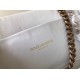 Top quality Dolce Gabbana bag SIZE:20.5*15.5*5.5cm Top quality Dolce Gabbana bag SIZE:20.5*15.5*5.5cm