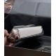 DG bag size:13.5*17.5*6.5cm DG bag size:13.5*17.5*6.5cm