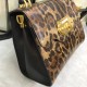Dolce Gabbana bag SIZE:24*13*19cm Dolce Gabbana bag SIZE:24*13*19cm