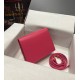 Top DG bag size 16*20*5.5cm Top DG bag size 16*20*5.5cm