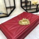 TOP Dolce Gabbana bag size:25cm and 20.5cm TOP Dolce Gabbana bag size:25cm and 20.5cm