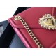Top quality Dolce Gabbana bag SIZE:20.5*15.5*5.5cm Top quality Dolce Gabbana bag SIZE:20.5*15.5*5.5cm