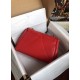 Dolce Gabbana bag SIZE:26*18*8.5cm Dolce Gabbana bag SIZE:26*18*8.5cm