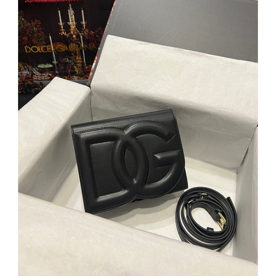 DG bag size 16*20*5.5cm DG bag size 16*20*5.5cm
