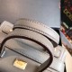 Dolce Gabbana bag SIZE:19.5*12*15cm Dolce Gabbana bag SIZE:19.5*12*15cm