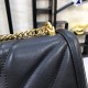 TOP Dolce Gabbana bag size:25cm and 20.5cm TOP Dolce Gabbana bag size:25cm and 20.5cm
