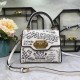 Dolce Gabbana bag SIZE:24*13*19cm Dolce Gabbana bag SIZE:24*13*19cm