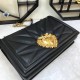 TOP Dolce Gabbana bag size:25cm and 20.5cm TOP Dolce Gabbana bag size:25cm and 20.5cm