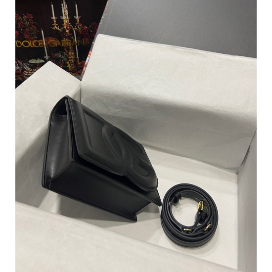 DG bag size 16*20*5.5cm DG bag size 16*20*5.5cm