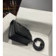 DG bag size 16*20*5.5cm DG bag size 16*20*5.5cm