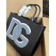 DG bag size:37×28×11.5cm DG bag size:37×28×11.5cm