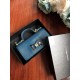 Dolce Gabbana bag SIZE:19*11*3.5cm Dolce Gabbana bag SIZE:19*11*3.5cm