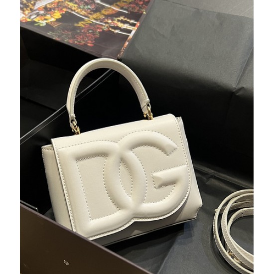 DG bag size:13.5*17.5*6.5cm DG bag size:13.5*17.5*6.5cm